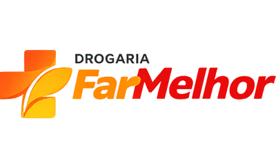 Farmelhor