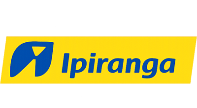 Ipiranga