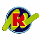 Raspmania Carioca