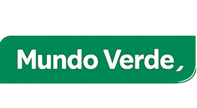 Mundo Verde