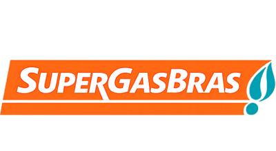 SuperGás Bras
